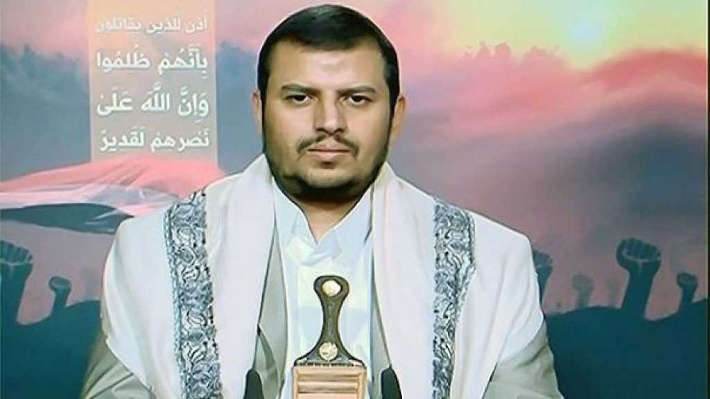 السيد الحوثي دعا إلى الاستمرار في التعزيزات إلى الساحل الغربي
