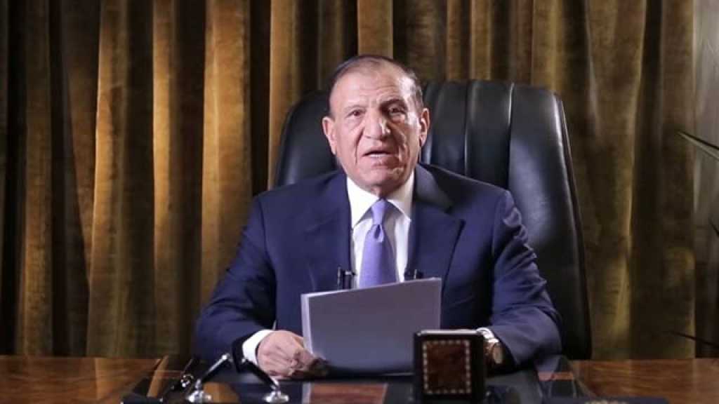 وساطات عسكرية لإطلاق سراح عنان
