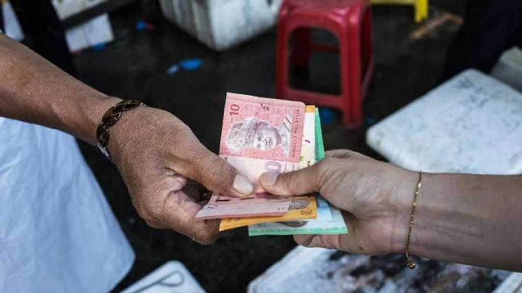 ماليزيا تجمع التبرعات لسداد ديونها