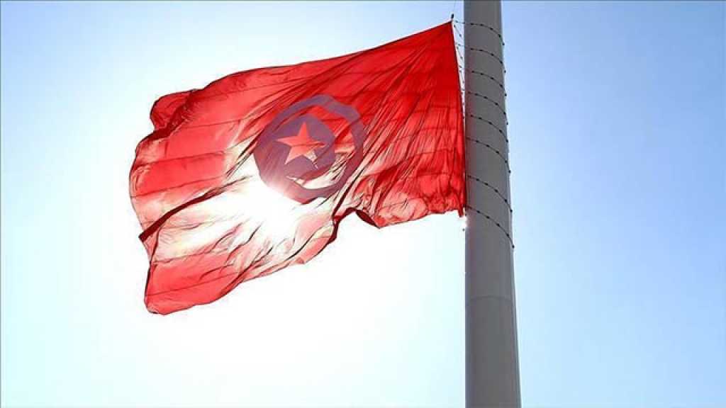 تونس: &rsquo;المسار الديمقراطي&rsquo; ينسحب من الحكومة