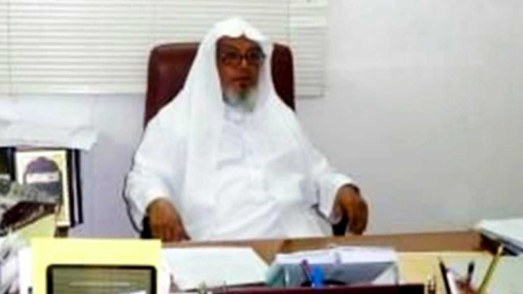السعودية: اعتقالات تطال مدرسًا سابقًا في المسجد النبوي وشقيقه