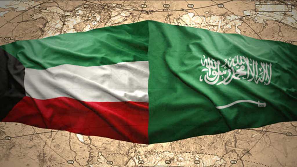  الكويت تسجن أميرًا سعوديًا