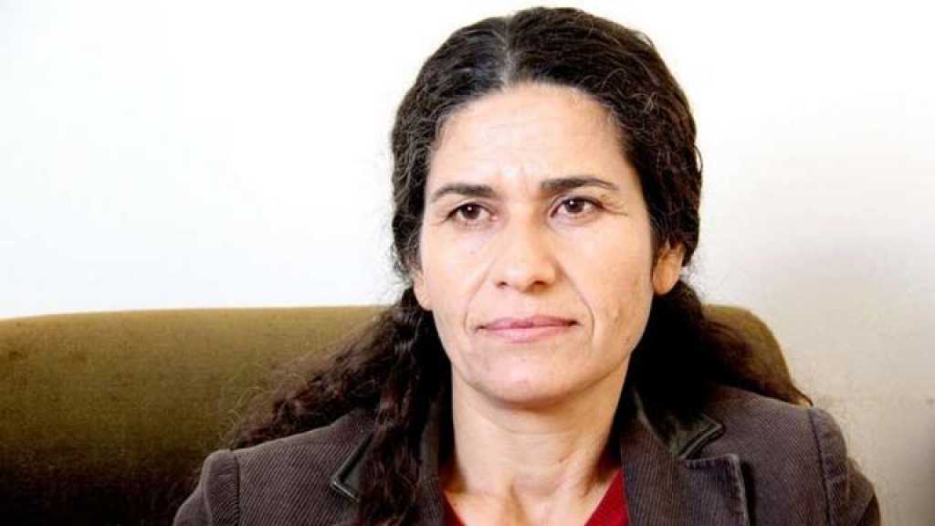&rsquo;مجلس سوريا الديمقراطية&rsquo; يجري محادثات مع الحكومة السورية