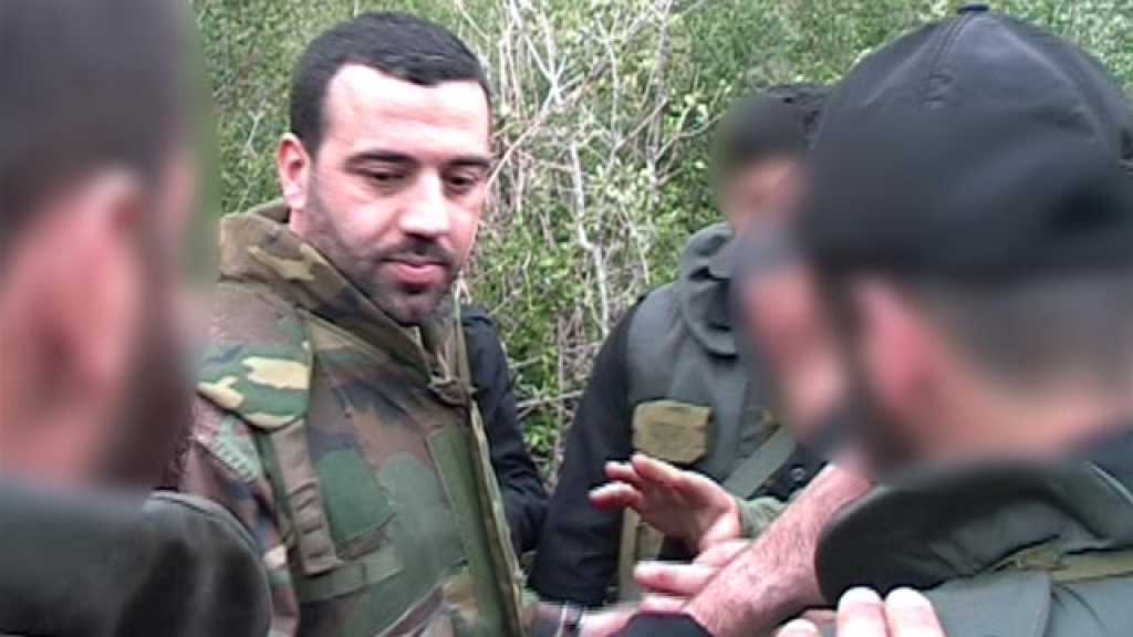 6 دقائق في 12 تموز 2006: &rsquo;بلغوا السيد... الأمانة معنا&rsquo;