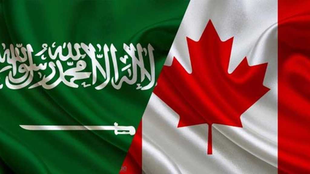 &rsquo;الغارديان&rsquo; : السعودية ستدفع ثمن تصعيدها ضد كندا