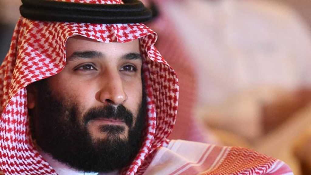 الصفحة الأجنبية: على واشنطن تعليق صفقات السلاح مع السعودية