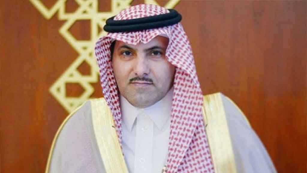 4 ملايين دولار رشوة من السفير السعودي بصنعاء لنظيره الأمريكي