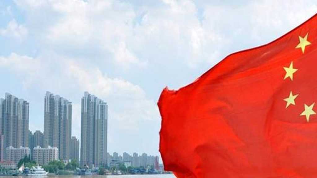  الصين ترد على تقرير البنتاغون