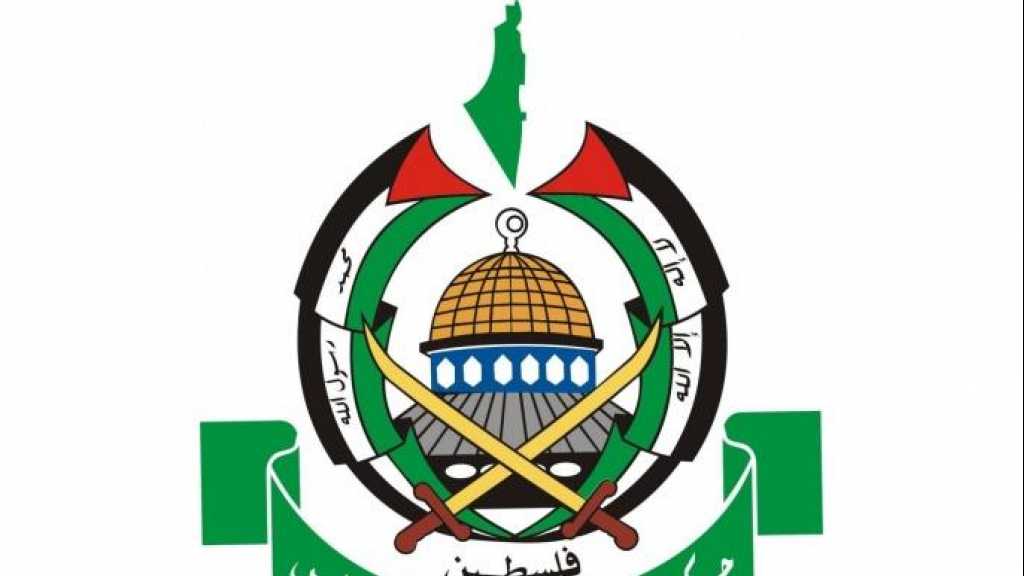 &rsquo;حماس&rsquo; في الذكرى 49 لإحراق الأقصى: الهدف الأصيل تحرير فلسطين بكل مقدساتها
