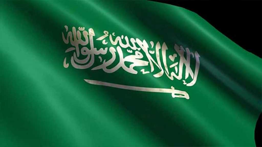  هيئات حقوقية: خمسة نشطاء سعوديين مهددون بالإعدام