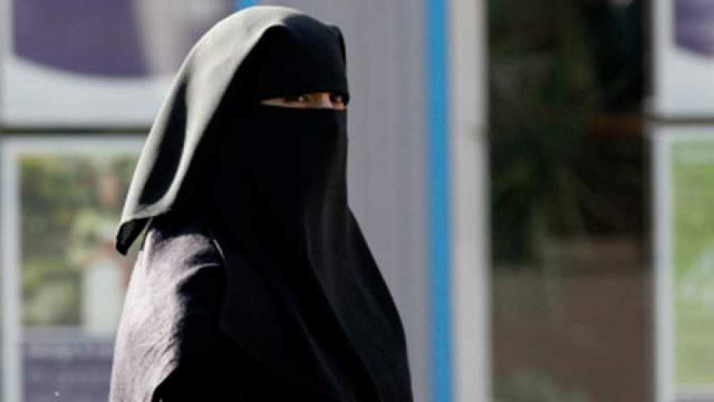 كندا تجدّد انتقادها للانتهاكات الحقوقية داخل السعودية