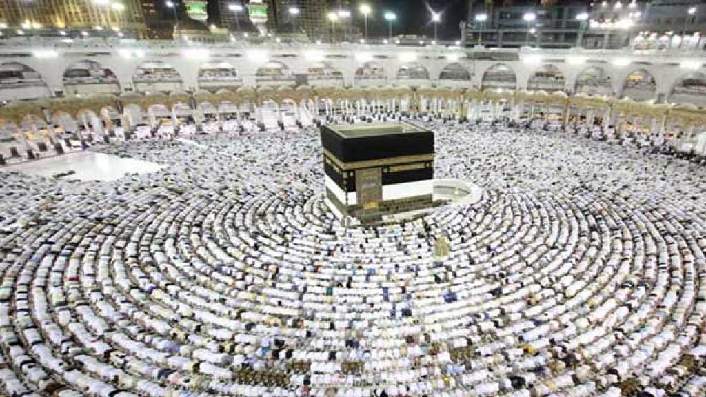 الرياض تعتقل صحفيا يمنيا