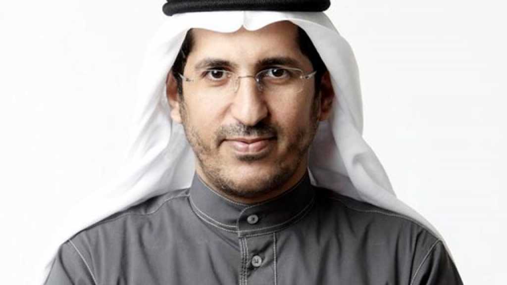 السعودية: النيابة العامة تطلب الإعدام لعلي العمري