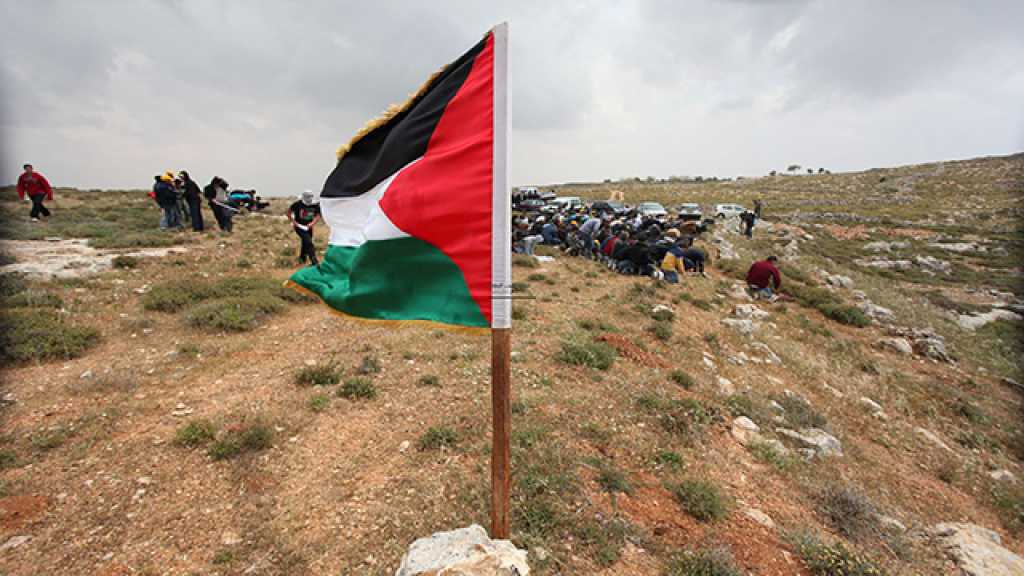 أيلول الفلسطيني