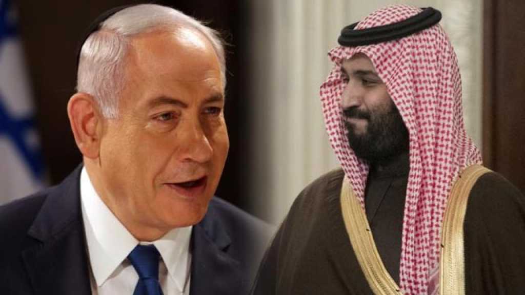 كوهين: العلاقات السعوديّة الإسرائيليّة إلى ذروتها