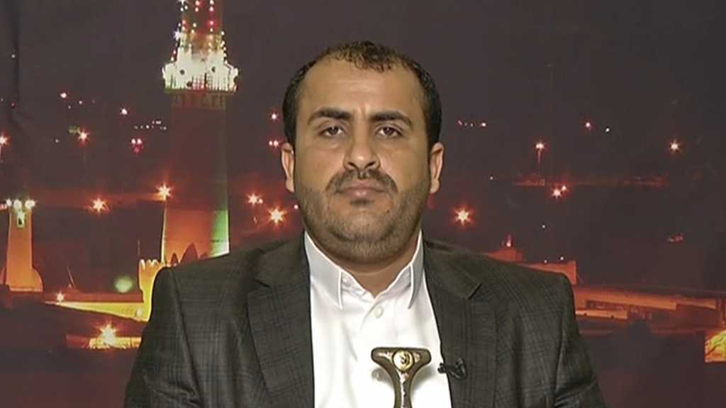 عبدالسلام: الأمم المتحدة فشلت في نقل الوفد اليمني بأمان إلى جنيف
