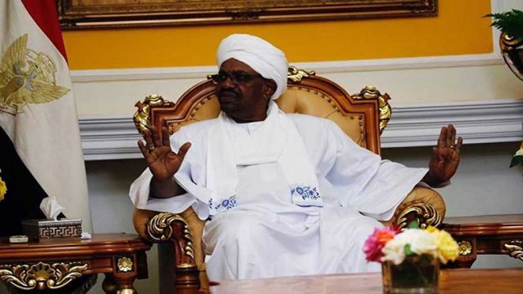السودان: تشكيل حكومة جديدة