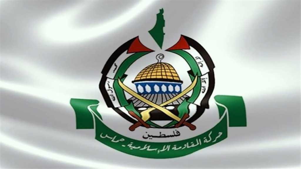 &rsquo;حماس&rsquo; تطالب الفلسطينيين بالتصدي لأيّ اعتداء على المسجد الأقصى