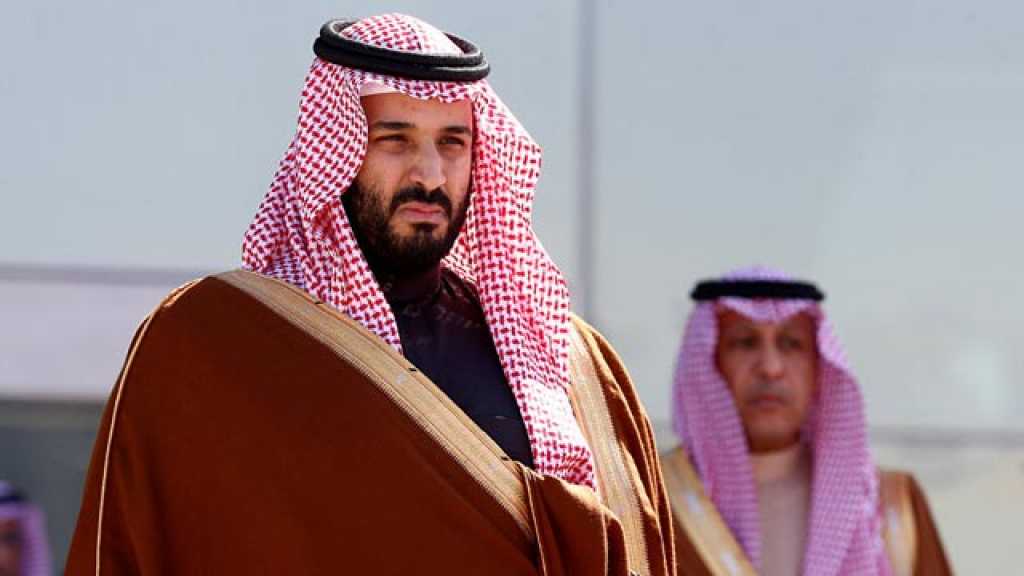 &rsquo;نيوزويك&rsquo;: إجراءات ابن سلمان تقوض أسس الحكم السعودي