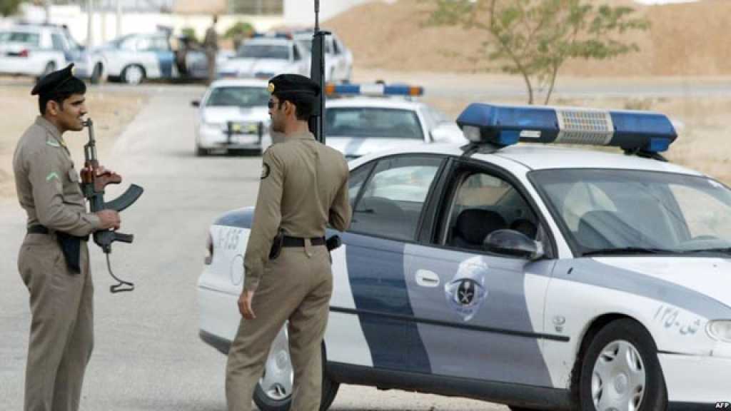 السعودية: اعتقال معلمة بتهمة سياسية