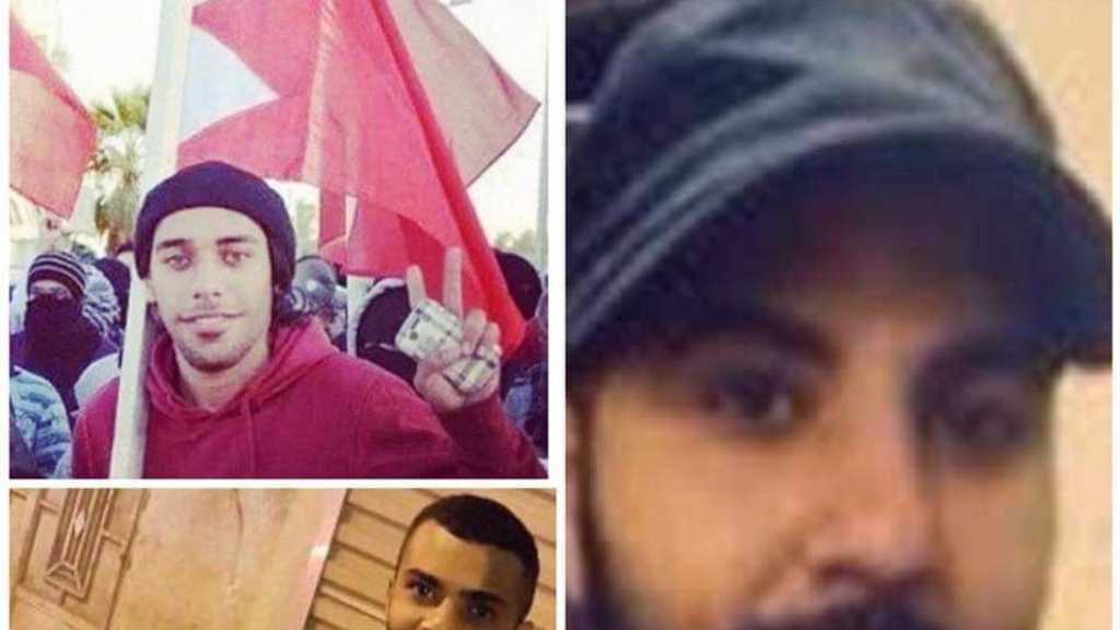 استشهاد 3 شبان على يد القوات السعودية في القطيف