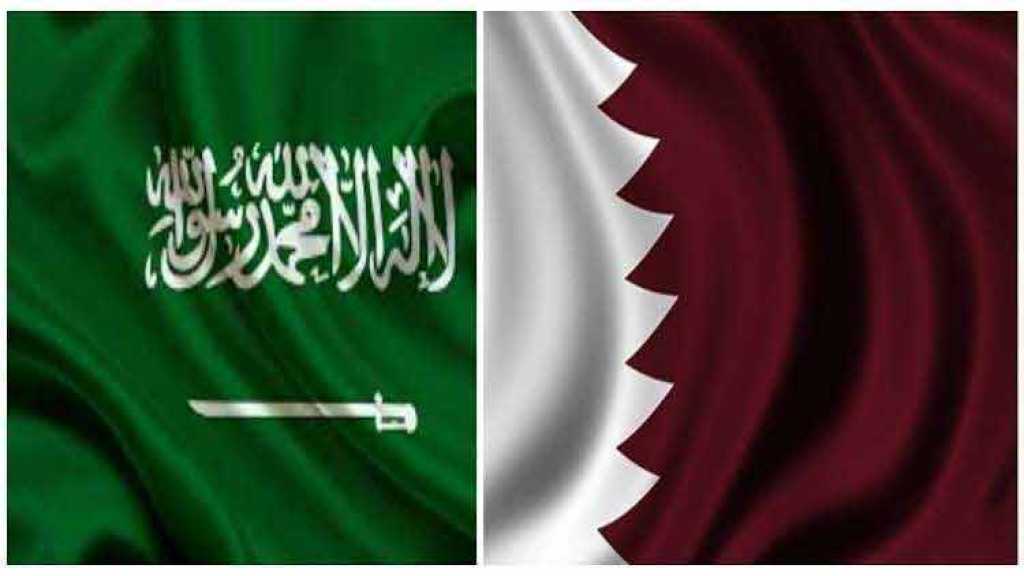 معركة سعودية قطرية أمام الجمعية العامة للأمم المتحدة