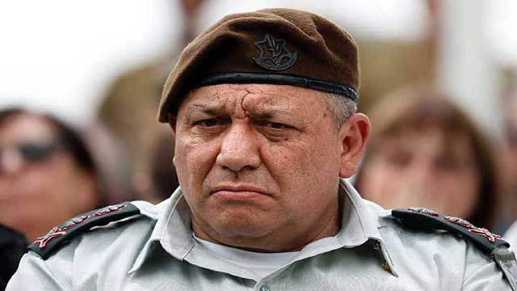 مندوب شكاوى الجنود يشكّك في لجنة آيزنكوت