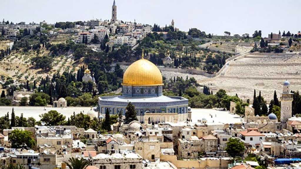 تل أبيب تنتقد قرار &rsquo;اليونسكو&rsquo; حول فلسطين المحتلة