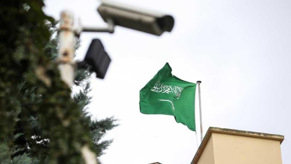 الإعلام التركي: خاشقجي قُتل على يد الحرس الشخصي لـ &rsquo;بن سلمان&rsquo;
