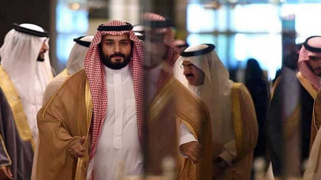 &rsquo;نيويورك تايمز&rsquo;: لتبحث السعودية عن ولي عهد جديد بدلاً من الأمير المجنون