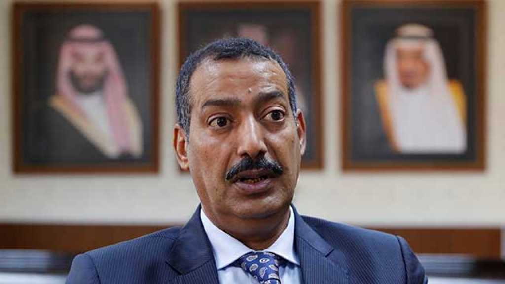 القنصل السعودي يفرّ من تركيا وهؤلاء هم المتورّطون في قتل خاشقجي