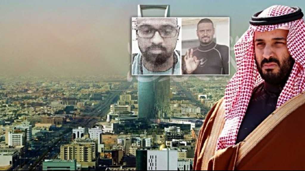 &rsquo;يني شفق&rsquo; التركية: مقتل أحد أعضاء فريق اغتيال خاشقجي بـ&rsquo;حادث سير&rsquo;!