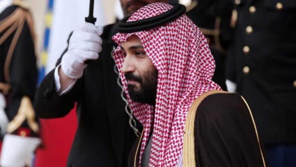 علماء سعوديون معارضون يدعون إلى عزل ابن سلمان