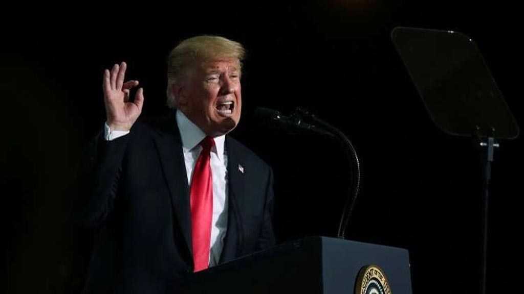 الرواية السعودية لمقتل خاشقجي .. البيت الأبيض يثق و&rsquo;الكونغرس&rsquo; يشكك ويرفض