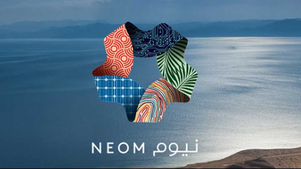&rsquo;نيوم&rsquo;: الدرع الواقية للنظام السعودي (1 ـ 2)