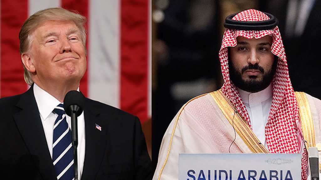 السعودية دولة القمع والشمولية..
