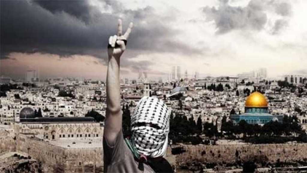 سيناريوهات مقبلة في الإقليم