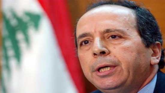 اللواء السيد: التمييز ردت الاستئناف المقدم من جعجع وإعادة الملف الى محكمة المطبوعات