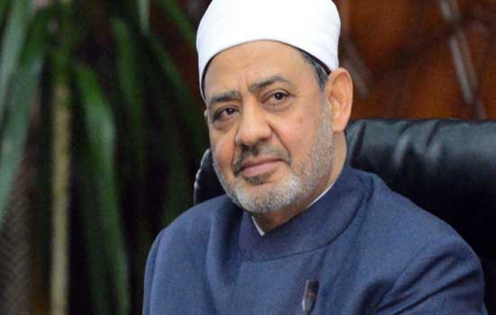 شيخ الأزهر ضيف المرجعيات الشيعية في العراق قريباً