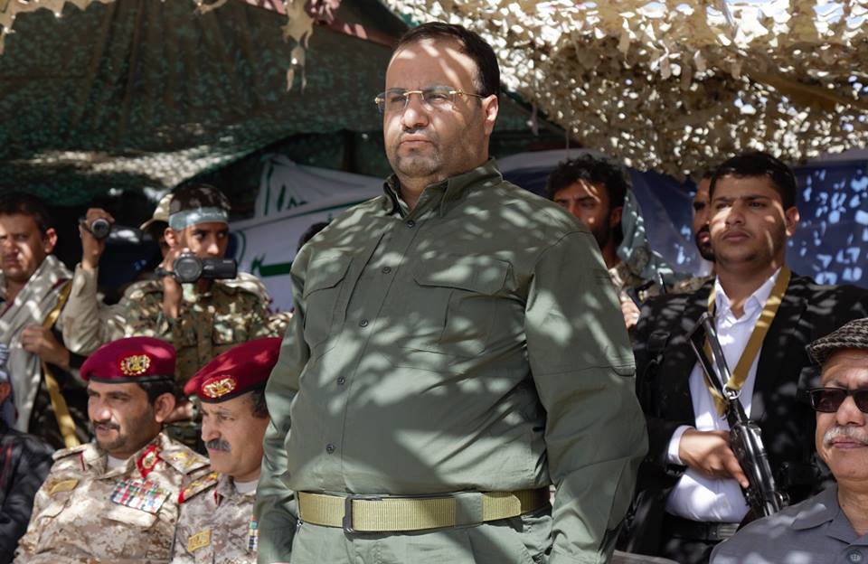 شاهد بالصور.. هكذا ردّ اليمنيّون على قمة وزراء الخارجية العرب
