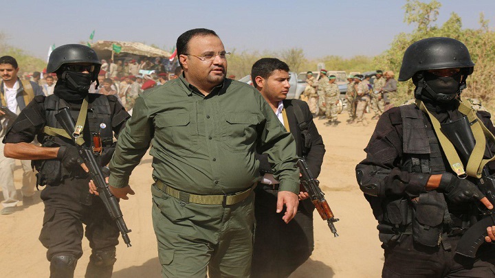 شاهد بالصور.. هكذا ردّ اليمنيّون على قمة وزراء الخارجية العرب