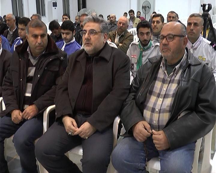 حزب الله : السعودية فشلت في عدوانها على اليمن ومغامرتها سترتد سلباً عليها