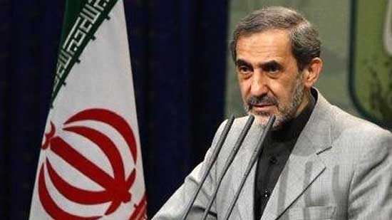 علي أكبر ولايتي ولايتي: التعاون بين إيران وروسيا بشأن سوريا أعطى نتائج إيجابية