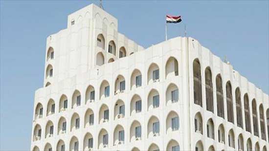 تواصل الرفض والادانة لمشروع الكونغرس الاميركي بتقسيم العراق