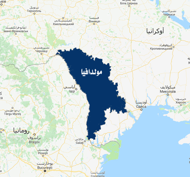 بعد أوكرانيا.. هل يحرك الناتو أزمة مولدافيا؟