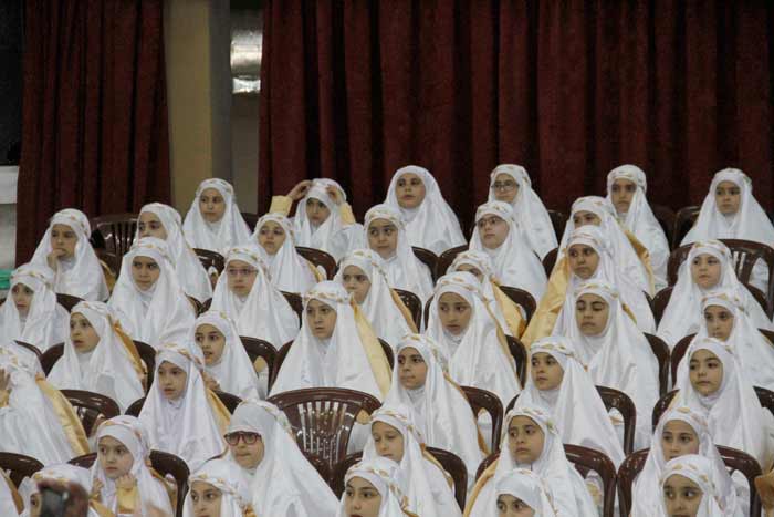الشيخ نعيم قاسم: الانتخابات النيابية هي تعبير شعبي عن الأوزان السياسية