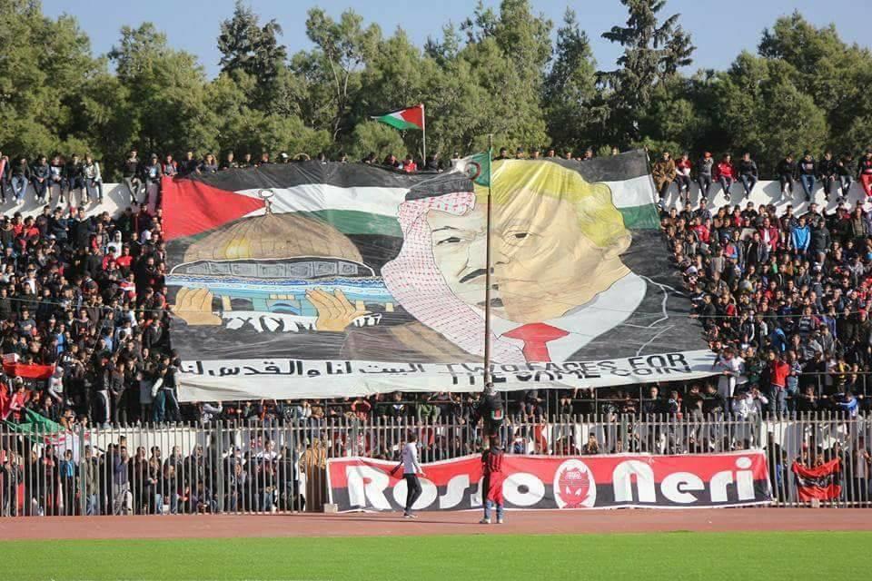الأزمات بين بلدان المغرب والخليج.. هل هي ردود أفعال طبيعية أم أجندات خارجية؟