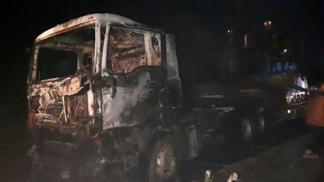 لهذه الاسباب توقف &rsquo;الرتل التركي&rsquo;: هل بدأ زحف الجيش السوري نحو سراقب؟