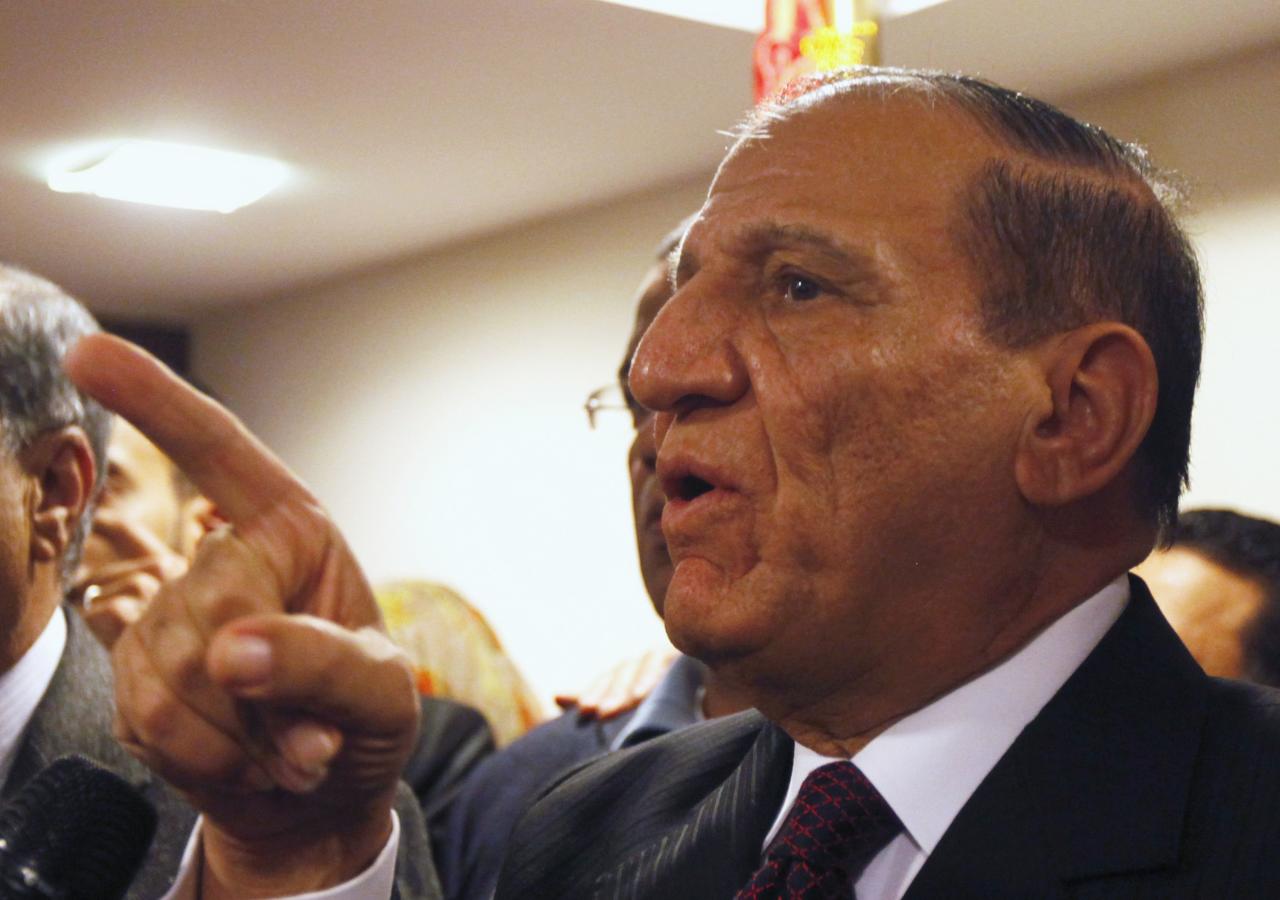 انتخابات.. &rsquo;صنع في واشنطن&rsquo;