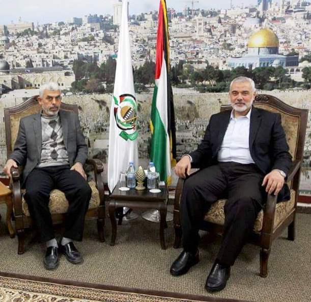 فلسطين 2017: القدس تُعيد للقضية وهجها ومكانتها